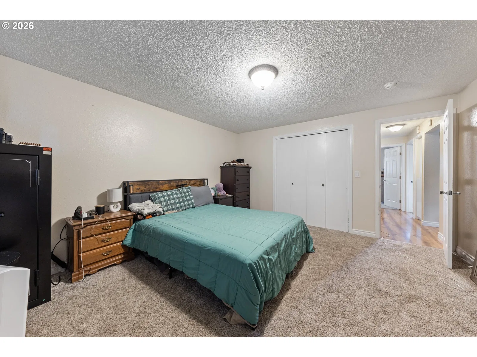 1826 Kinglet Way NE, Keizer, OR 97303 — photograph 22