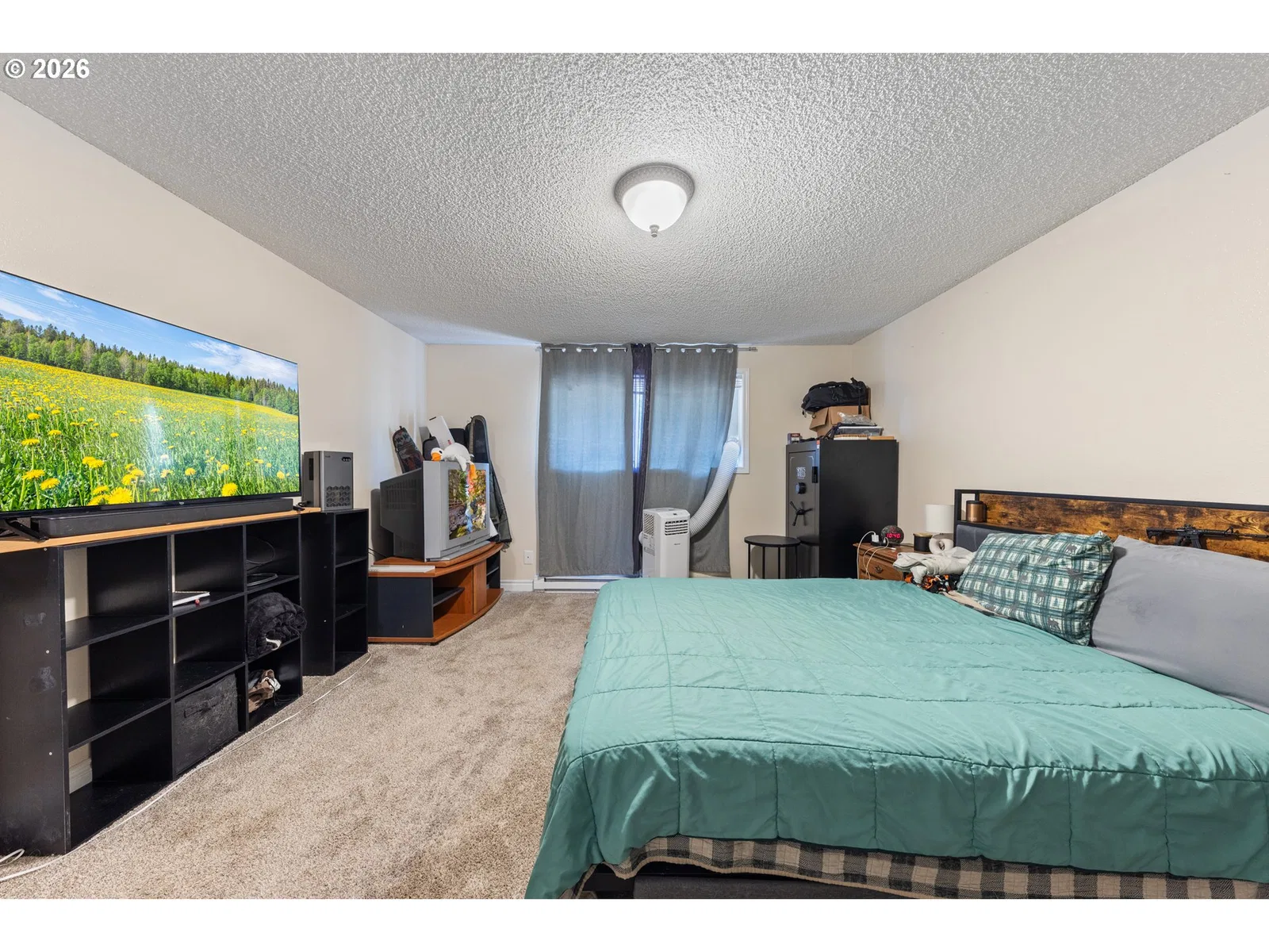 1826 Kinglet Way NE, Keizer, OR 97303 — photograph 23