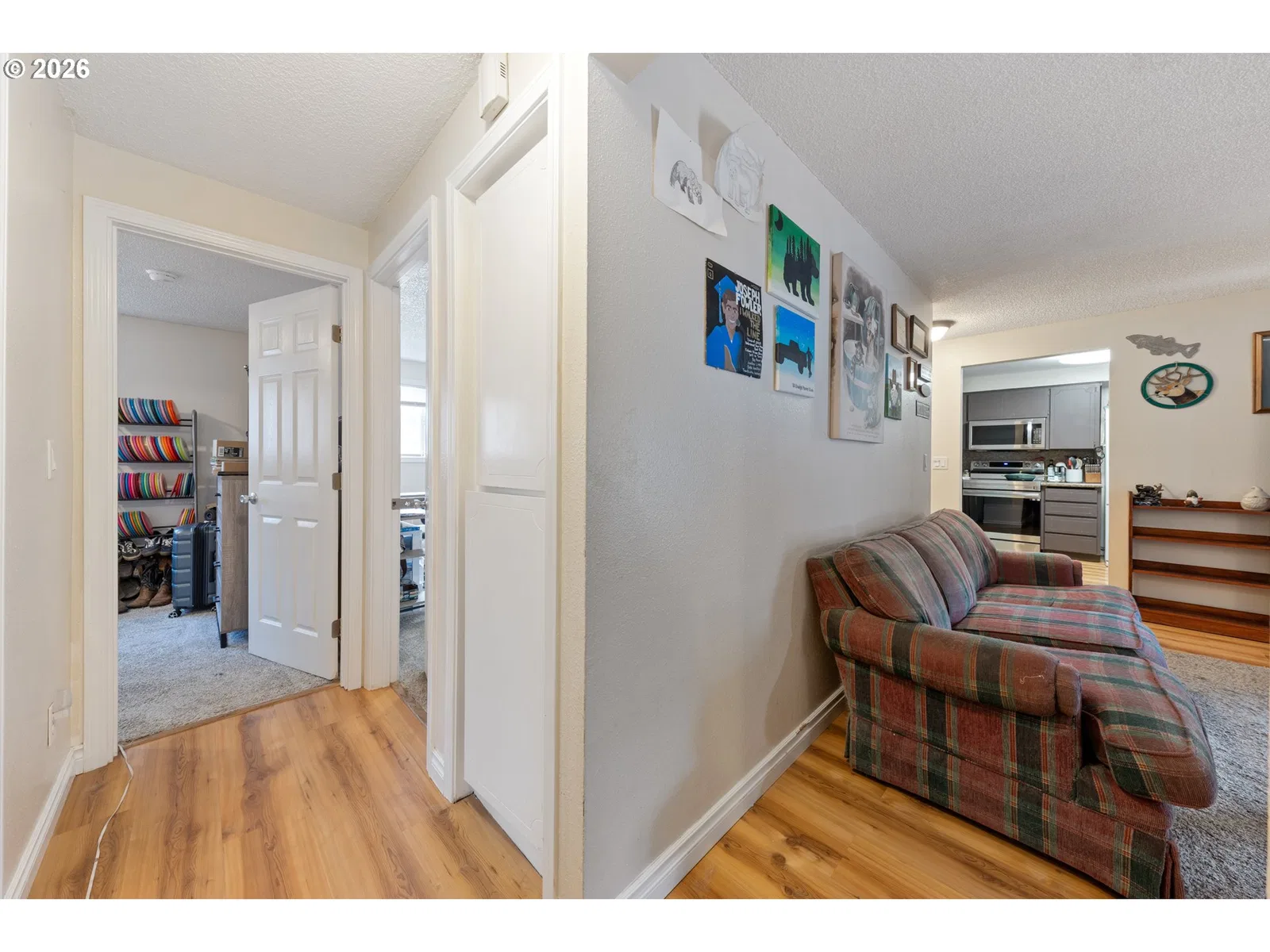 1826 Kinglet Way NE, Keizer, OR 97303 — photograph 19