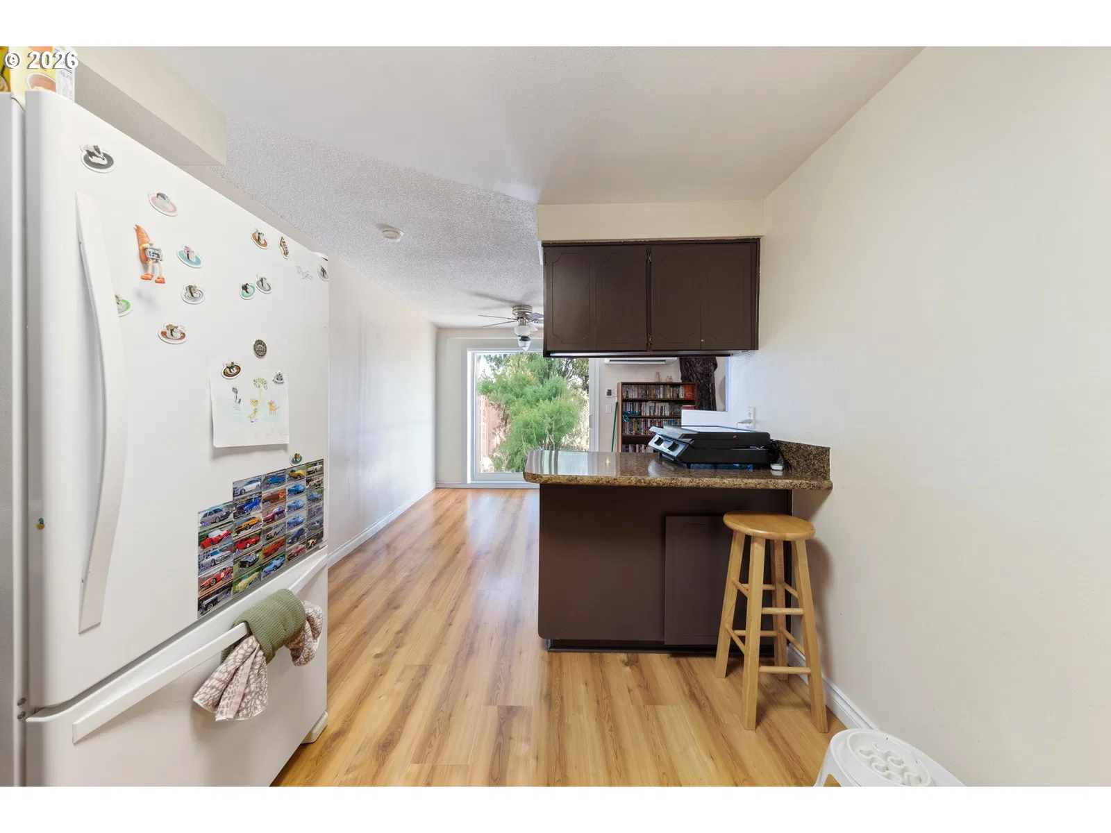 1826 Kinglet Way NE, Keizer, OR 97303 — photograph 17