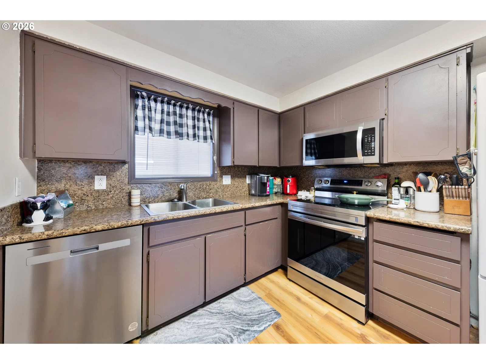 1826 Kinglet Way NE, Keizer, OR 97303 — photograph 15