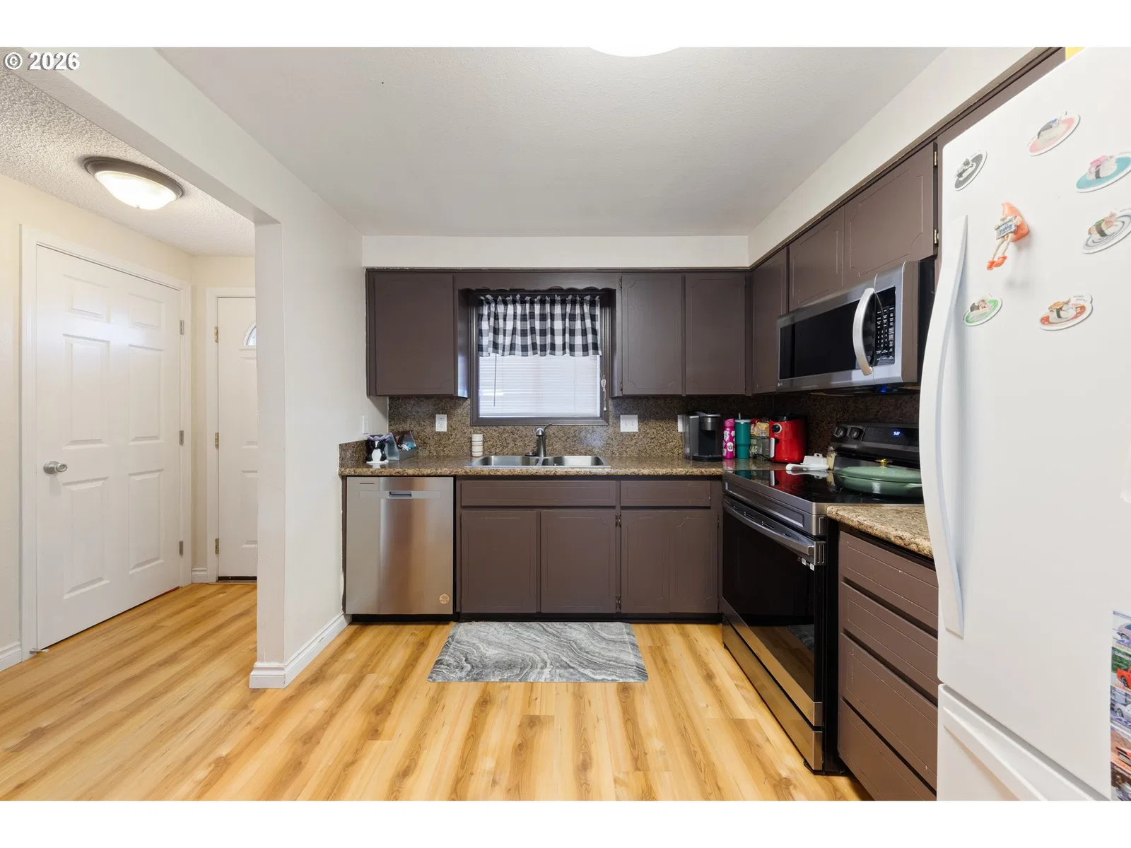 1826 Kinglet Way NE, Keizer, OR 97303 — photograph 16