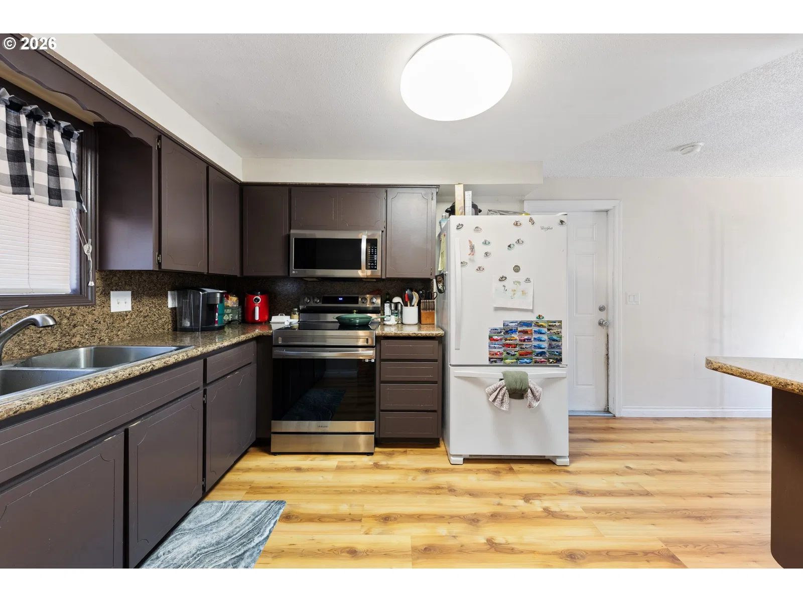 1826 Kinglet Way NE, Keizer, OR 97303 — photograph 14