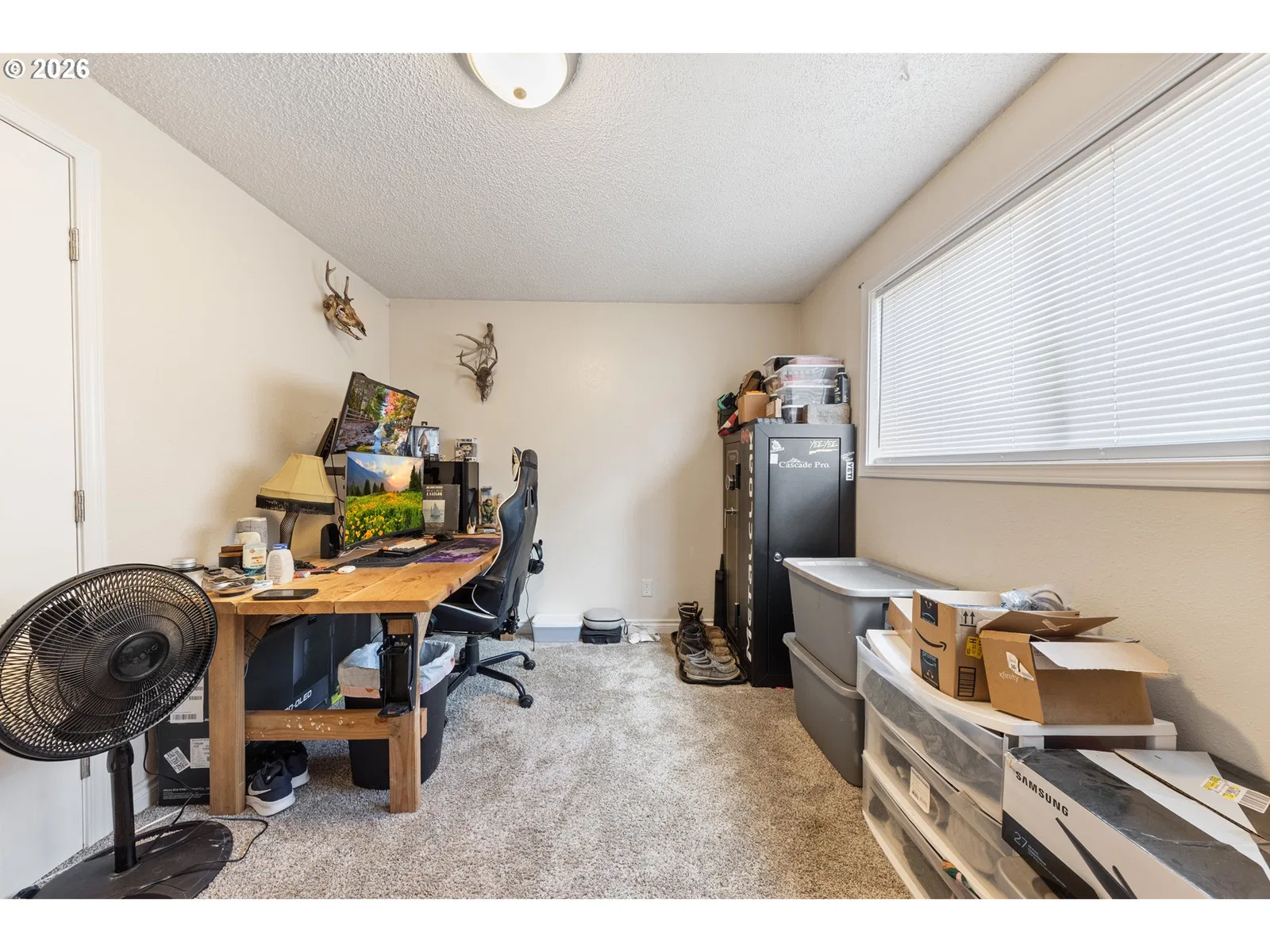 1826 Kinglet Way NE, Keizer, OR 97303 — photograph 28