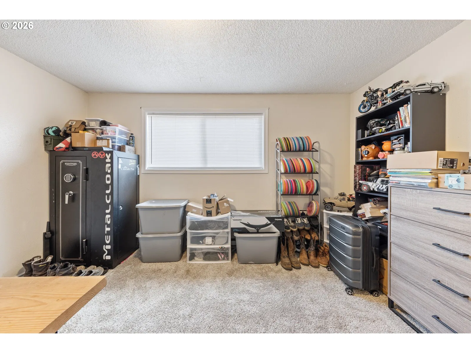 1826 Kinglet Way NE, Keizer, OR 97303 — photograph 31
