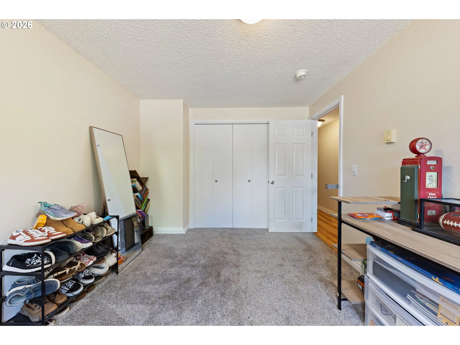 1826 Kinglet Way NE, Keizer, OR 97303 — photograph 33