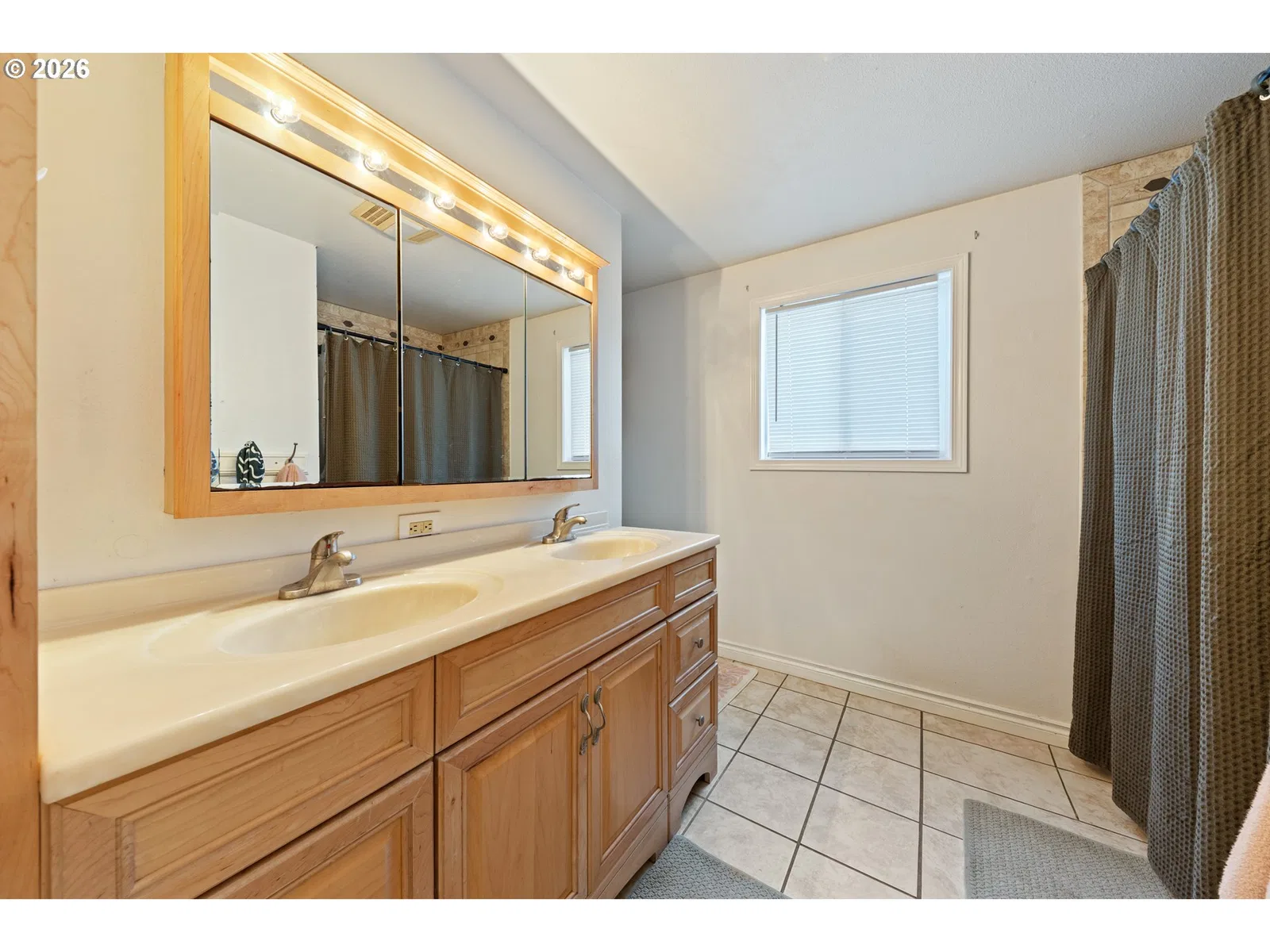 1826 Kinglet Way NE, Keizer, OR 97303 — photograph 25
