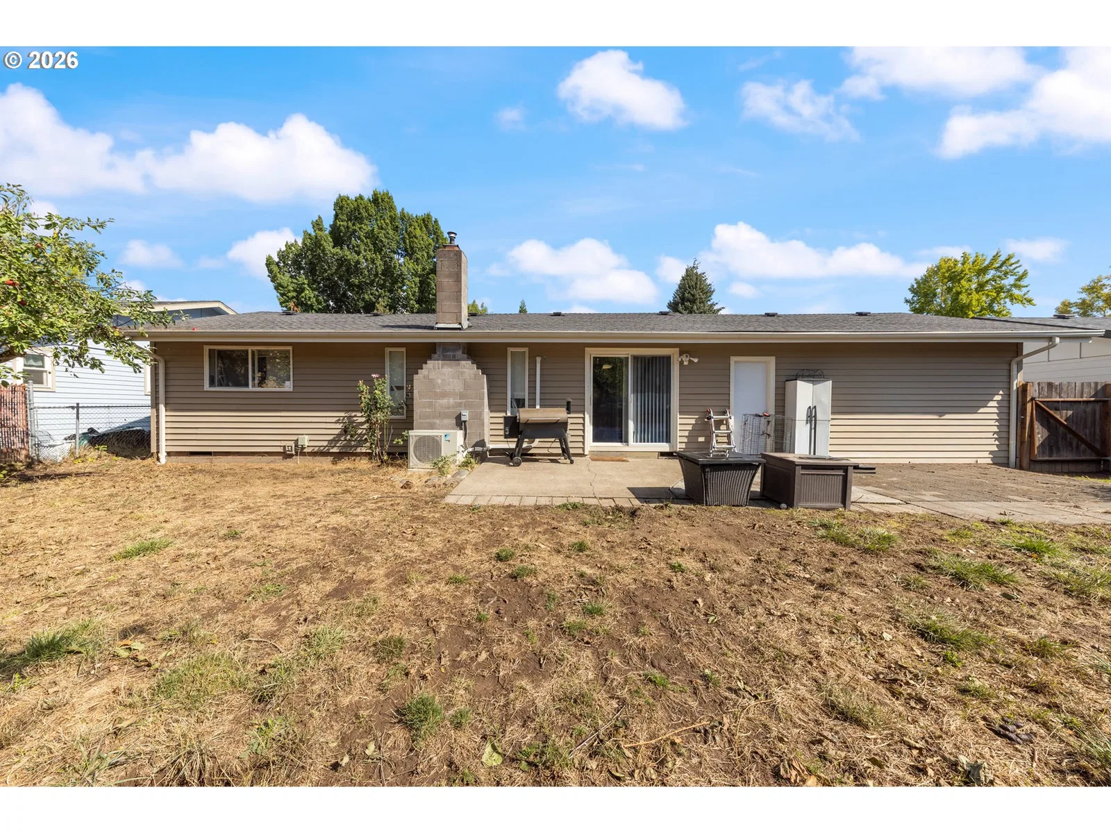 1826 Kinglet Way NE, Keizer, OR 97303 — photograph 35