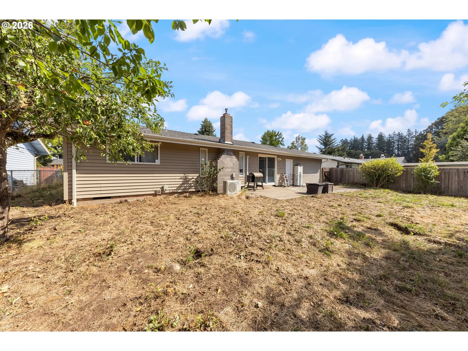 1826 Kinglet Way NE, Keizer, OR 97303 — photograph 36