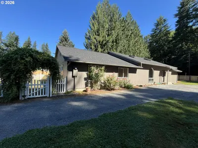 Home at 108 Enchanted Valley Dr, Vader, Wa 98593
