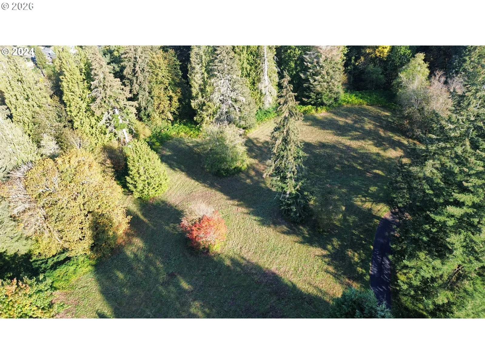 0 Brown Rd 1, Washougal, Wa 98671 — photograph 10