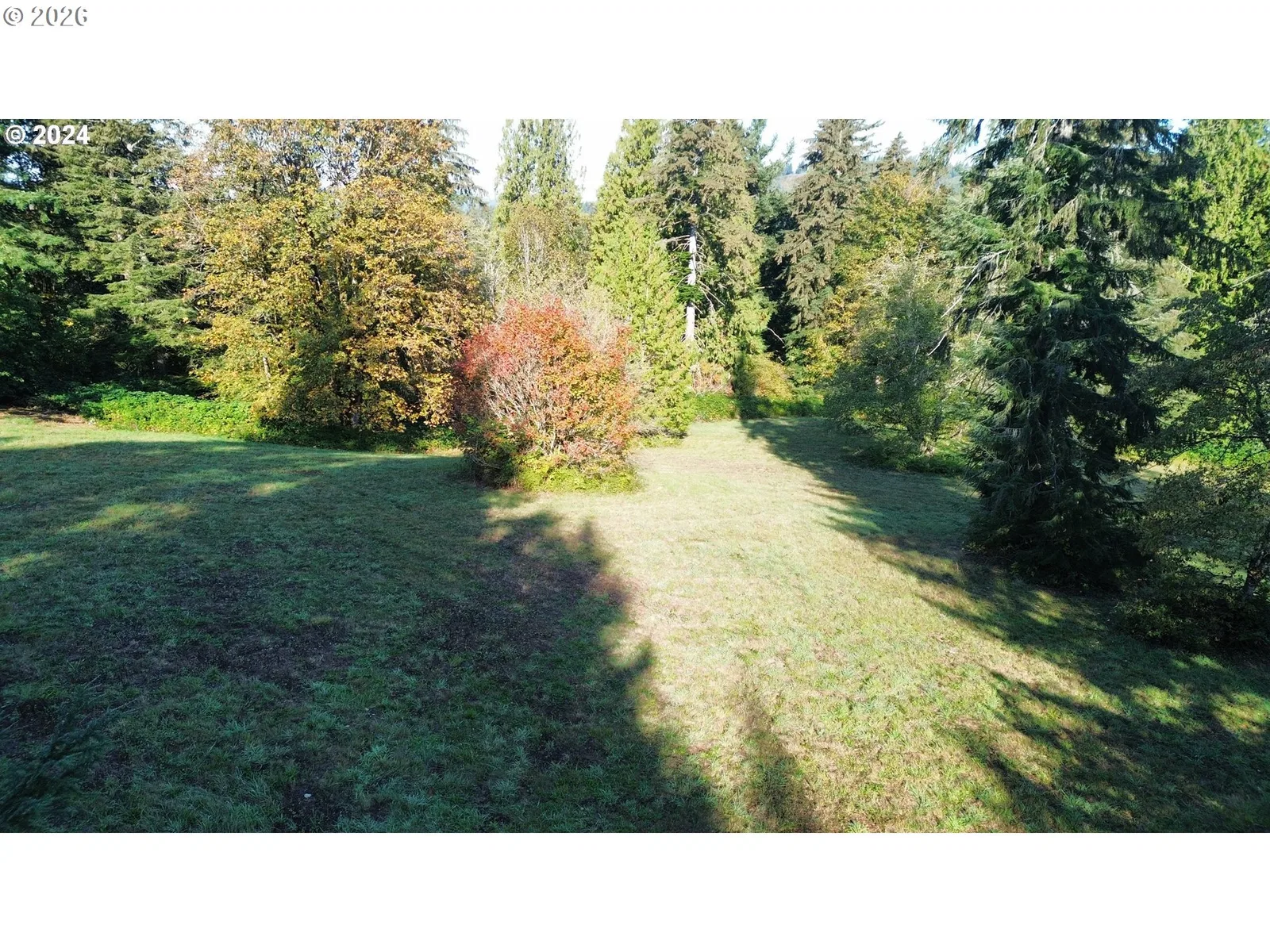 0 Brown Rd 1, Washougal, Wa 98671 — photograph 13