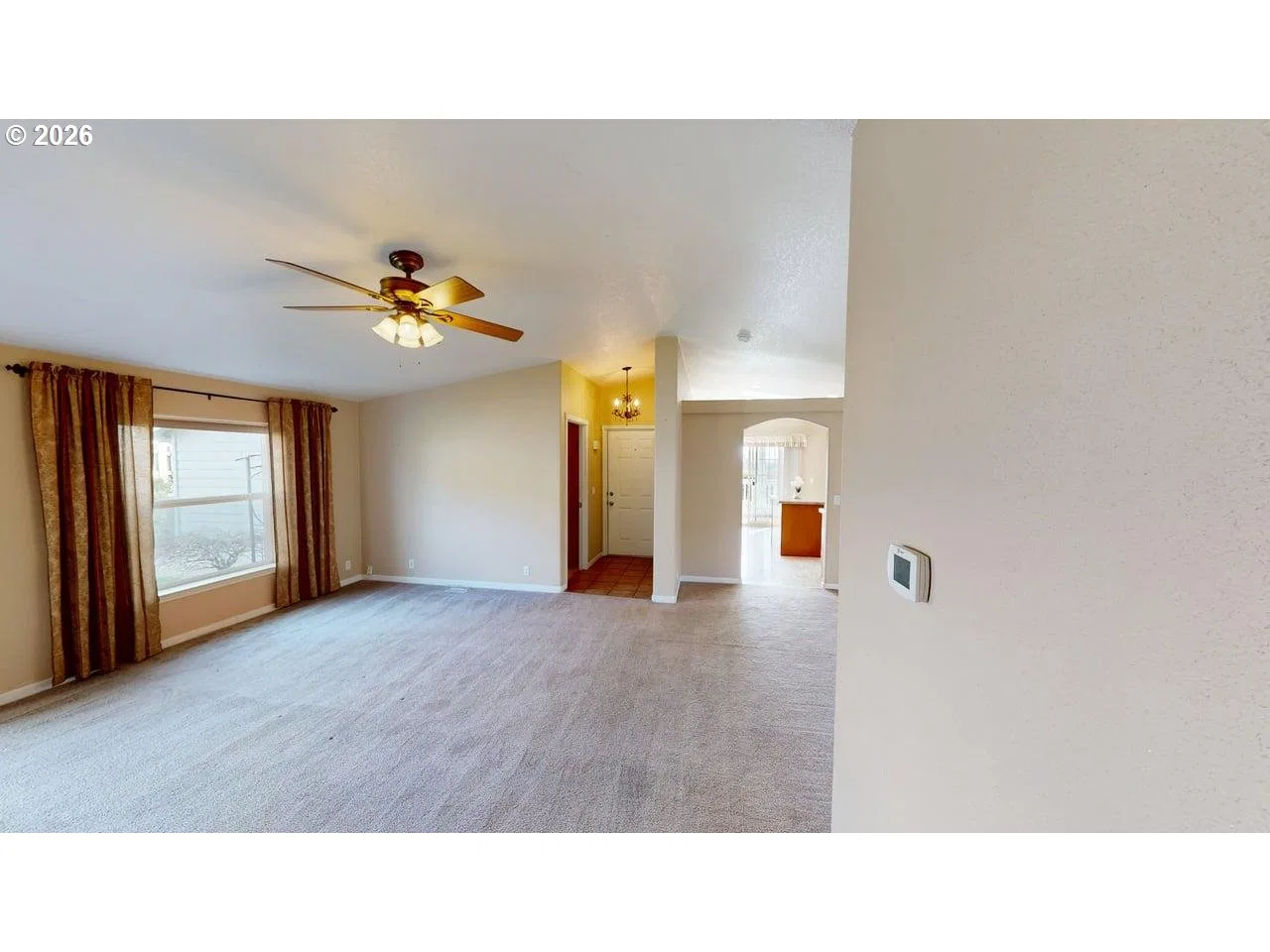 98126 W Benham Ln 79, Brookings, OR 97415 — photograph 6