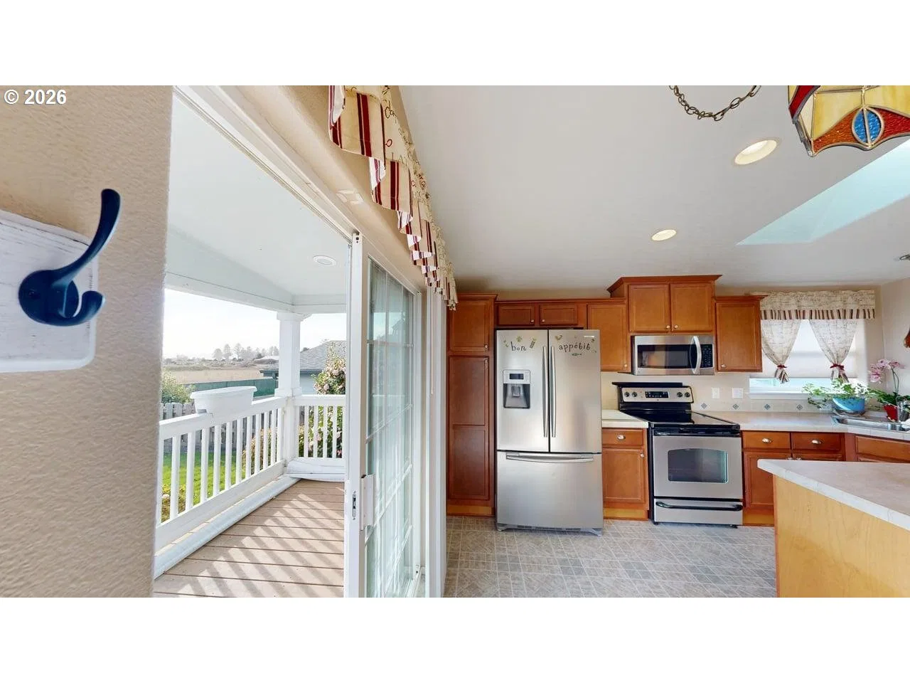 98126 W Benham Ln 79, Brookings, OR 97415 — photograph 13
