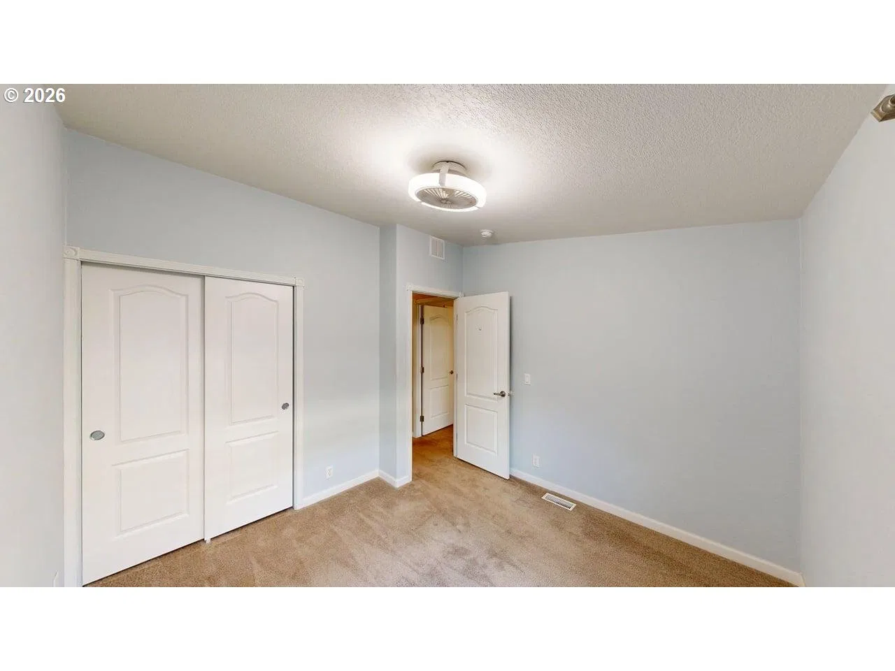 98126 W Benham Ln 79, Brookings, OR 97415 — photograph 20