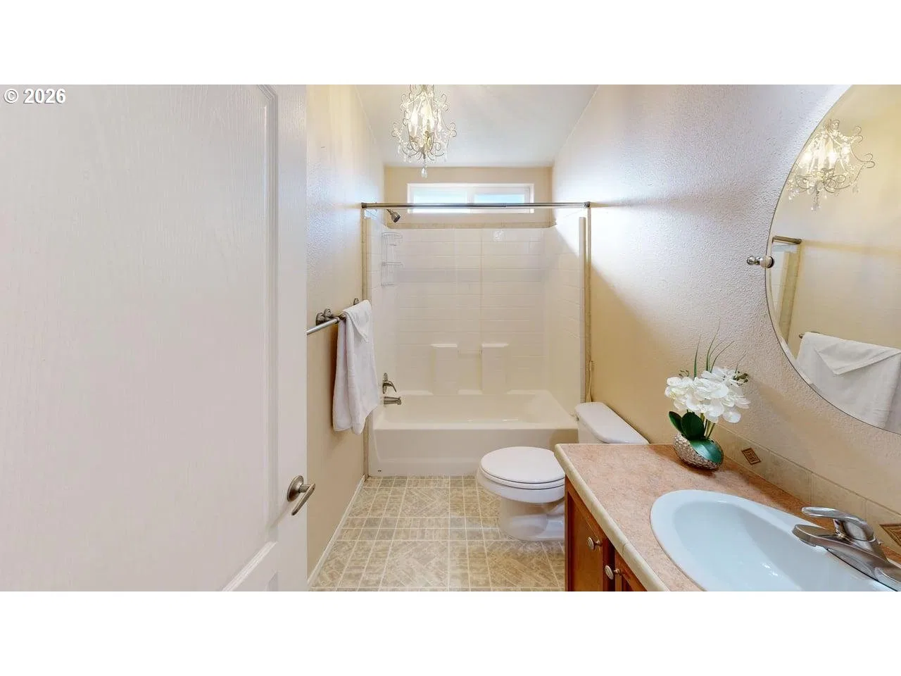 98126 W Benham Ln 79, Brookings, OR 97415 — photograph 22