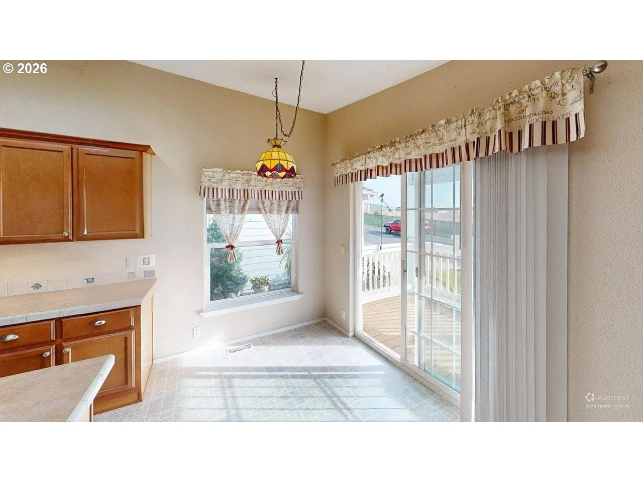 98126 W Benham Ln 79, Brookings, OR 97415 — photograph 12