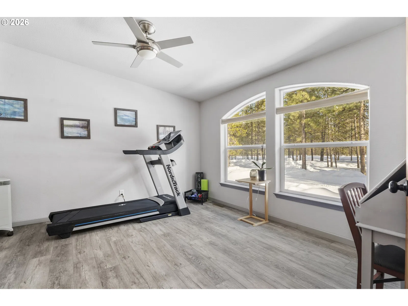 53315 Holiday Dr, La Pine, OR 97739 — photograph 18