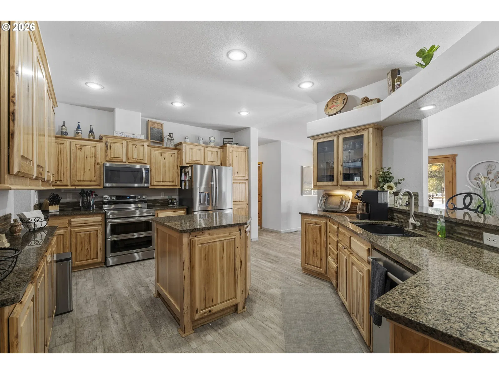 53315 Holiday Dr, La Pine, OR 97739 — photograph 13