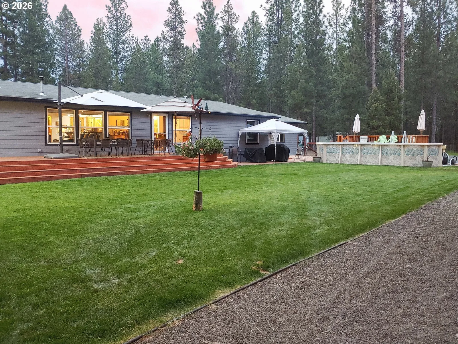 53315 Holiday Dr, La Pine, OR 97739 — photograph 36