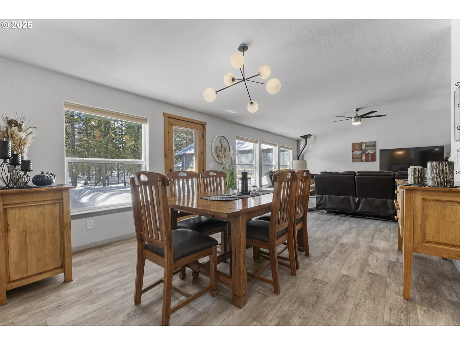 53315 Holiday Dr, La Pine, OR 97739 — photograph 10