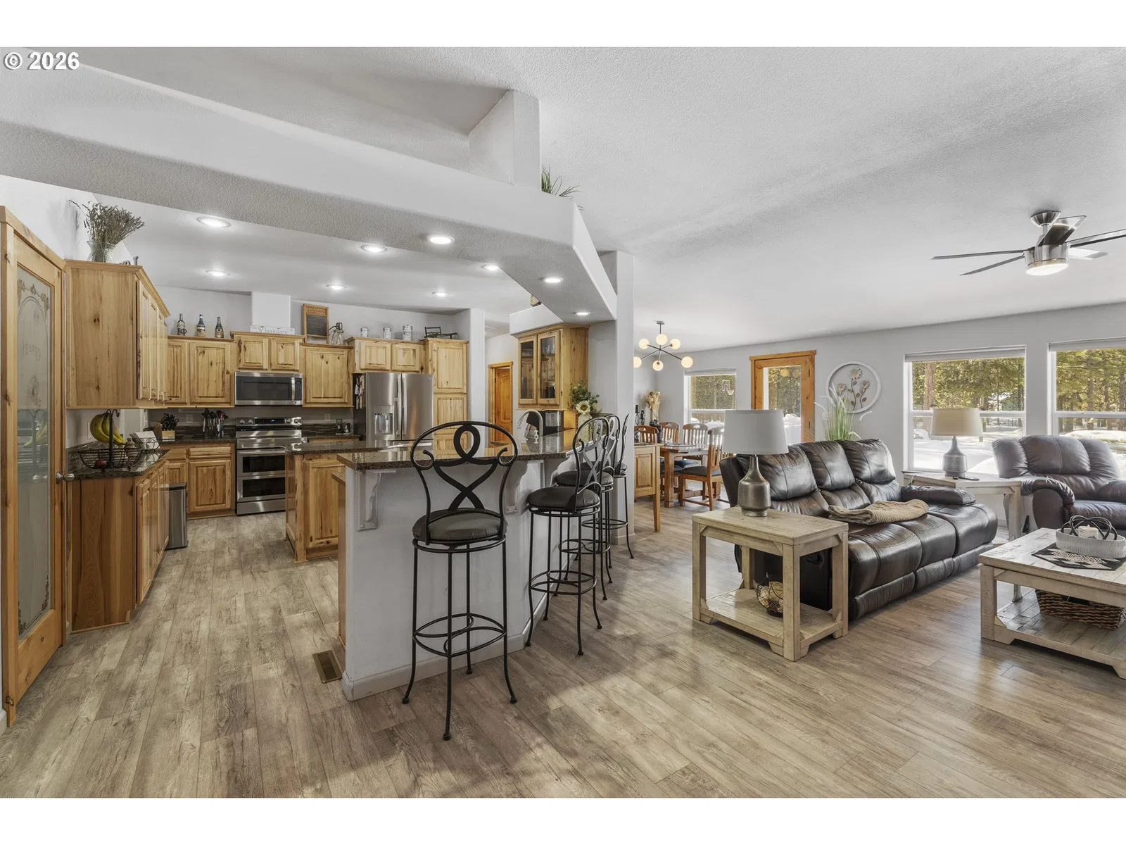 53315 Holiday Dr, La Pine, OR 97739 — photograph 11