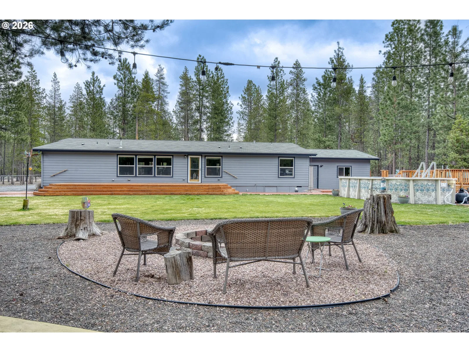 53315 Holiday Dr, La Pine, OR 97739 — photograph 41