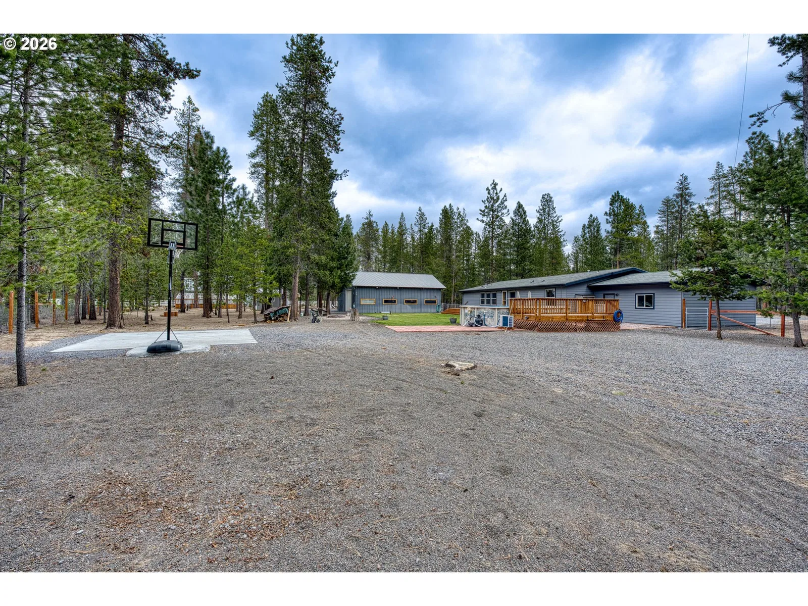 53315 Holiday Dr, La Pine, OR 97739 — photograph 42