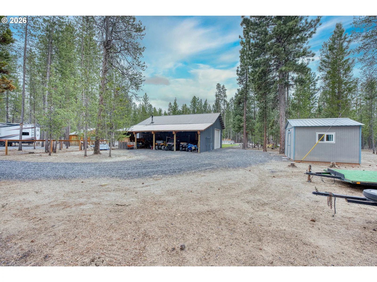 53315 Holiday Dr, La Pine, OR 97739 — photograph 43
