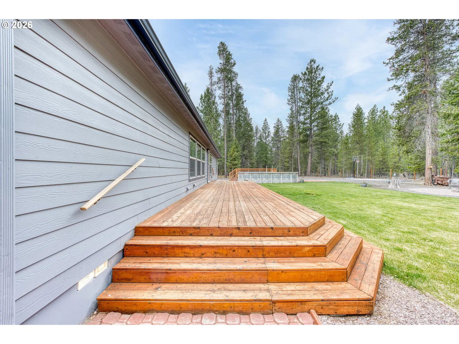 53315 Holiday Dr, La Pine, OR 97739 — photograph 45