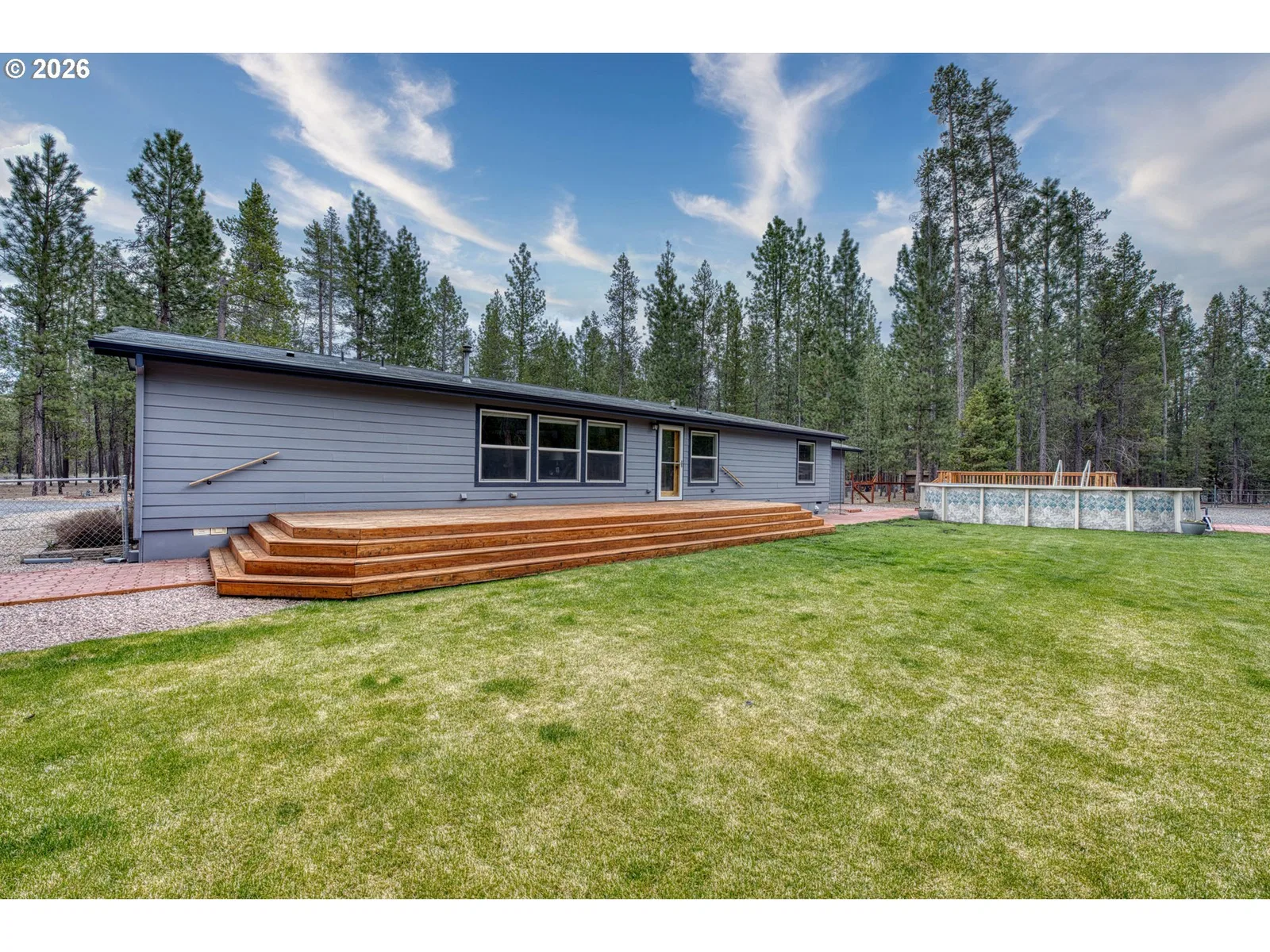 53315 Holiday Dr, La Pine, OR 97739 — photograph 46