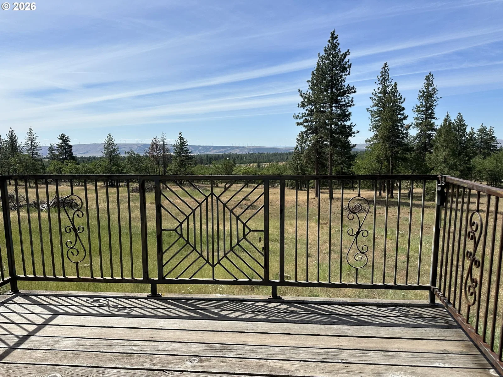 455 Old Mountain Rd, Goldendale, Wa 98620 — photograph 22