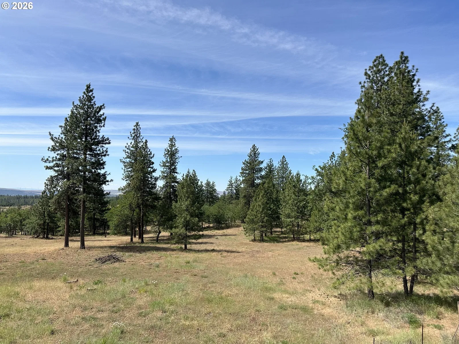 455 Old Mountain Rd, Goldendale, Wa 98620 — photograph 23