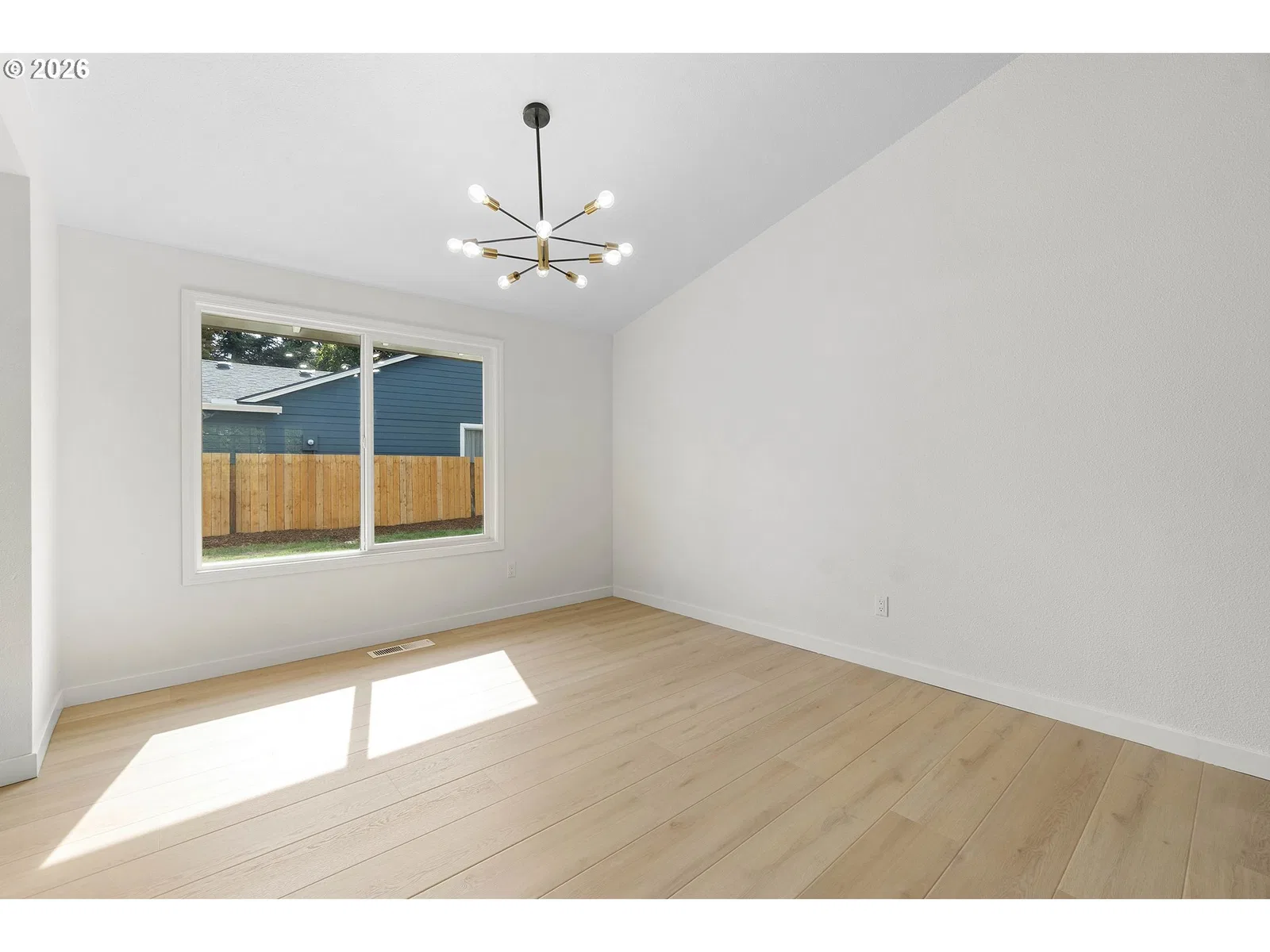 9311 NE 82nd Cir, Vancouver, Wa 98662 — photograph 11