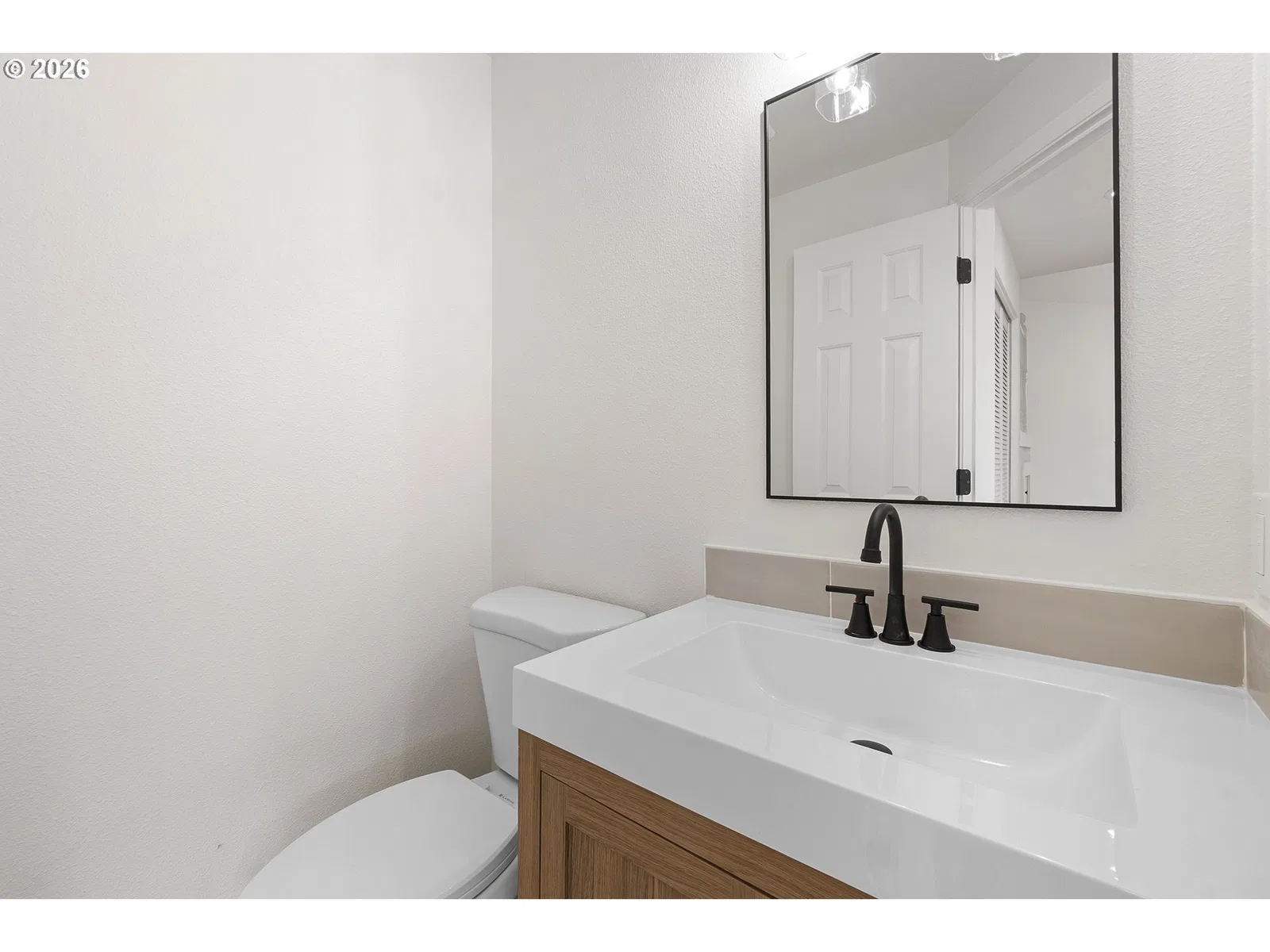 9311 NE 82nd Cir, Vancouver, Wa 98662 — photograph 19