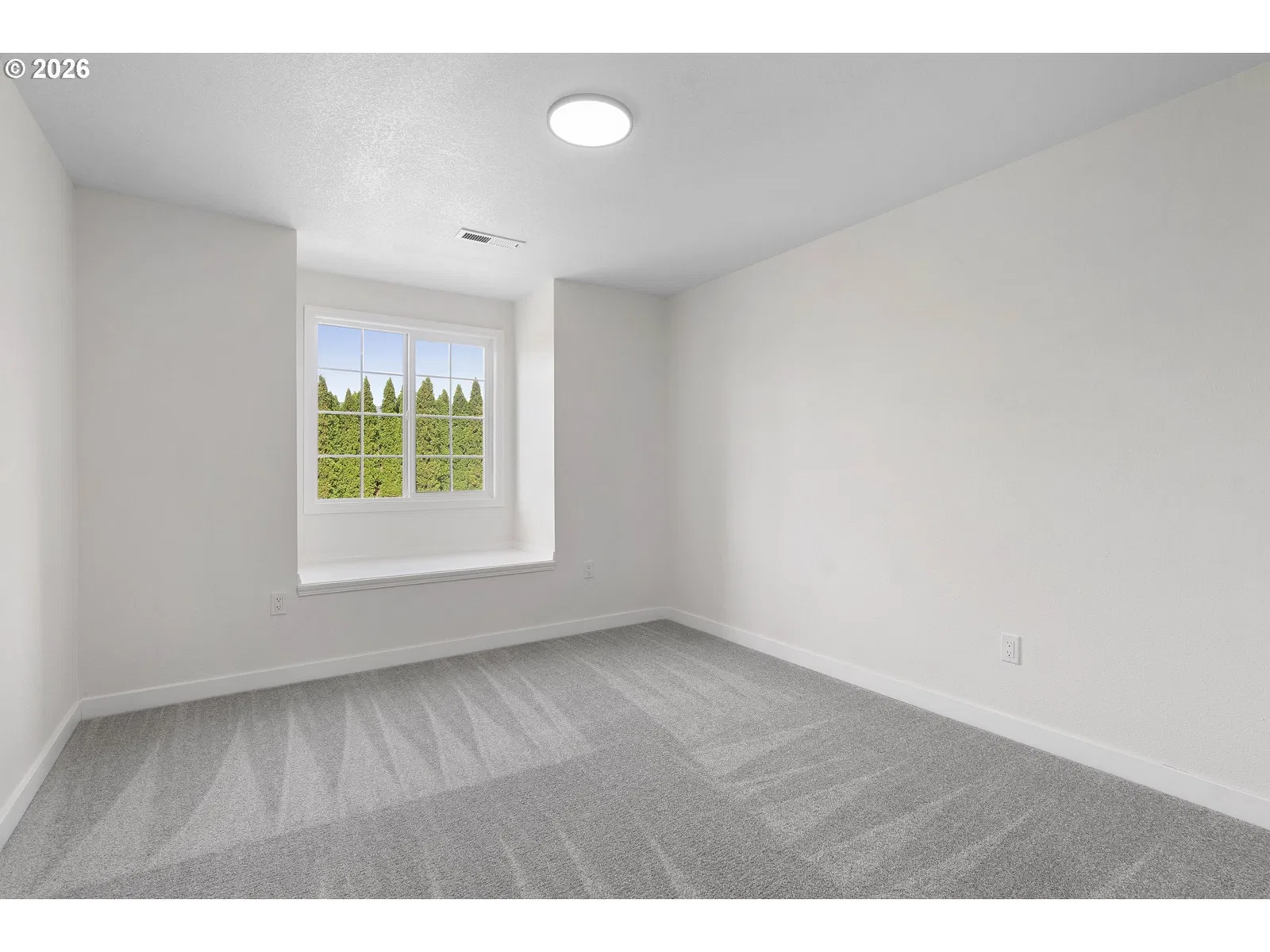 9311 NE 82nd Cir, Vancouver, Wa 98662 — photograph 25