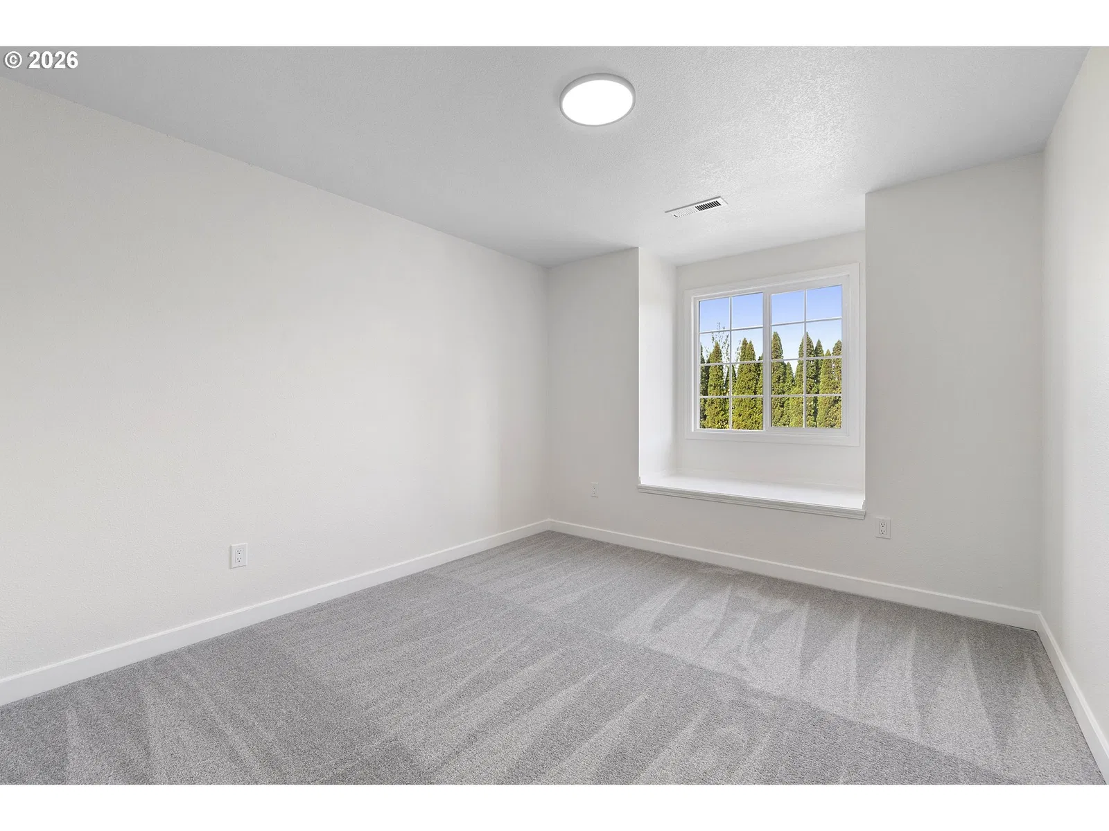 9311 NE 82nd Cir, Vancouver, Wa 98662 — photograph 28