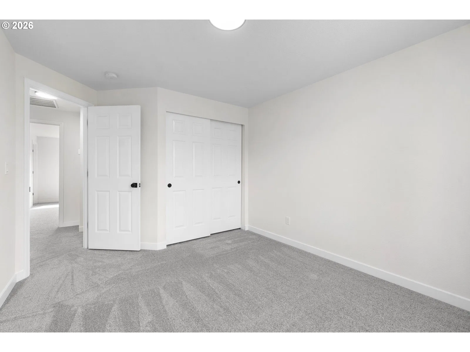 9311 NE 82nd Cir, Vancouver, Wa 98662 — photograph 29