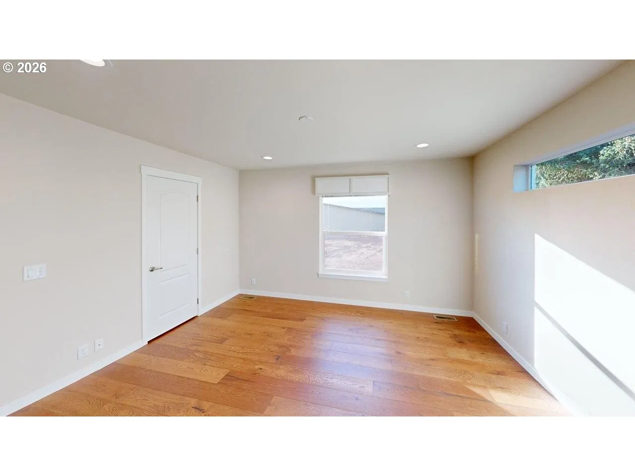 94045 Tara Way, Gold Beach, OR 97444 — photograph 19