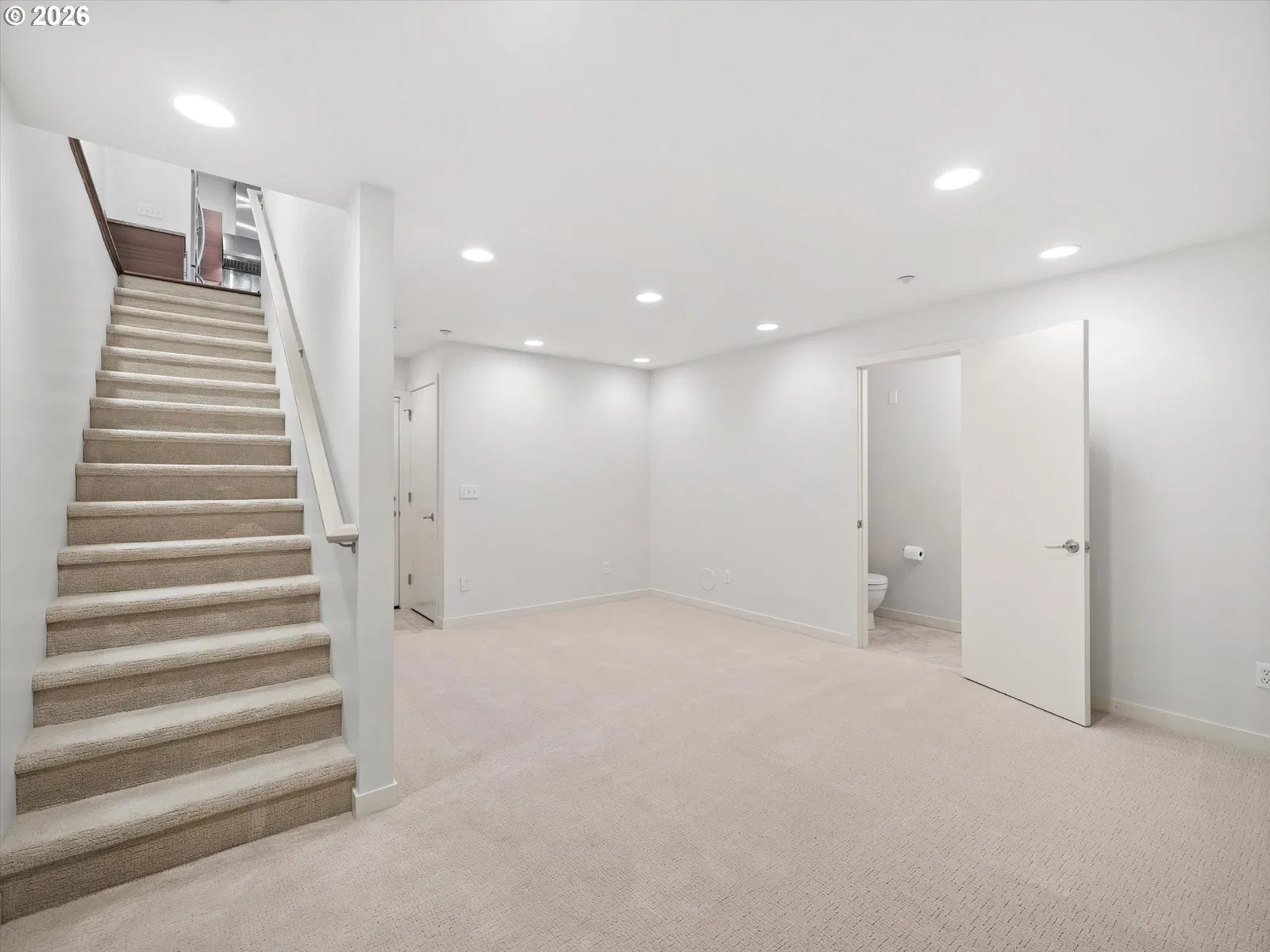1742 NW Riverscape St 1742, Portland, OR 97209 — photograph 23