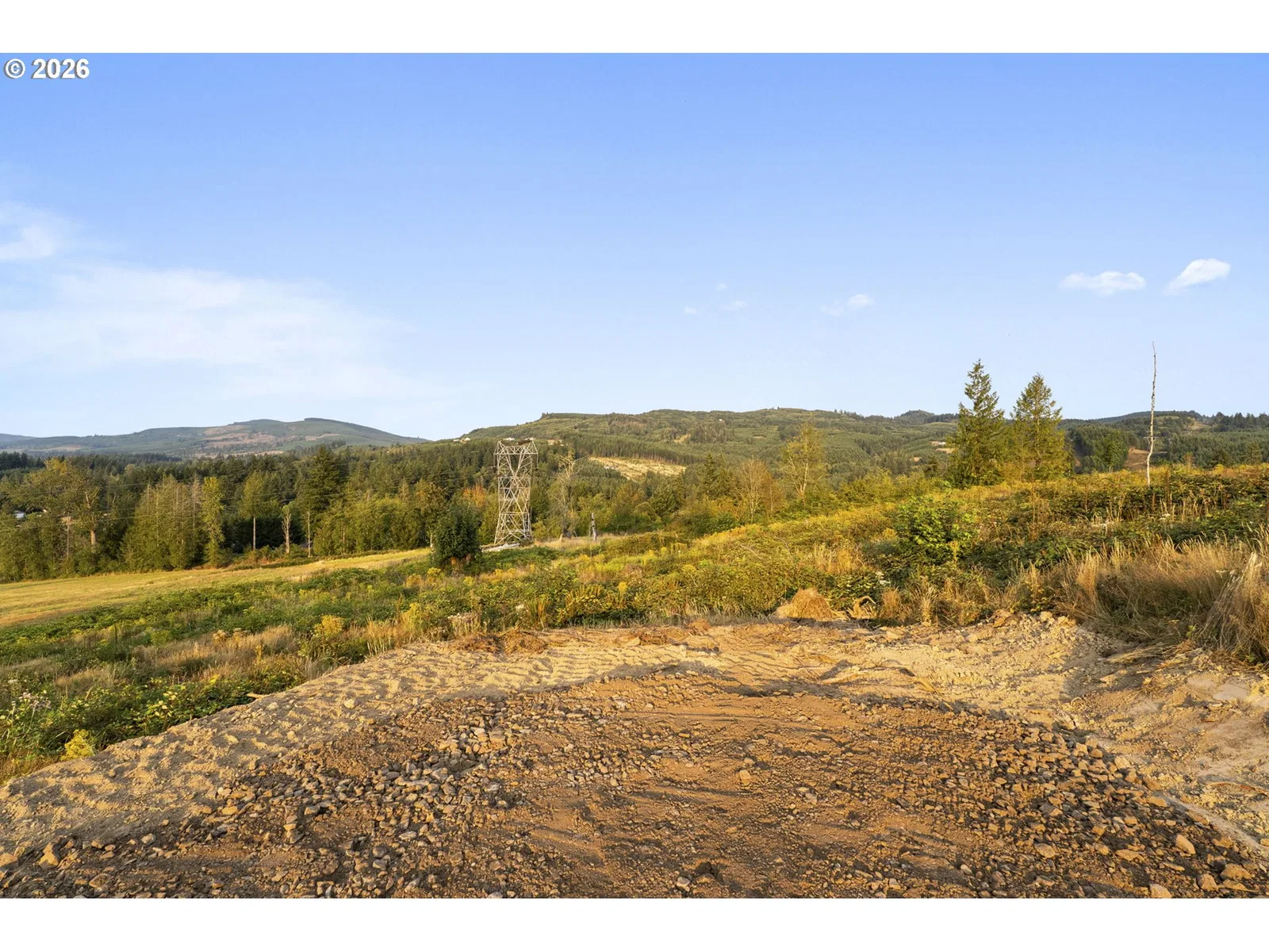 391 Brook Valley Rd, Kelso, Wa 98626 — photograph 8