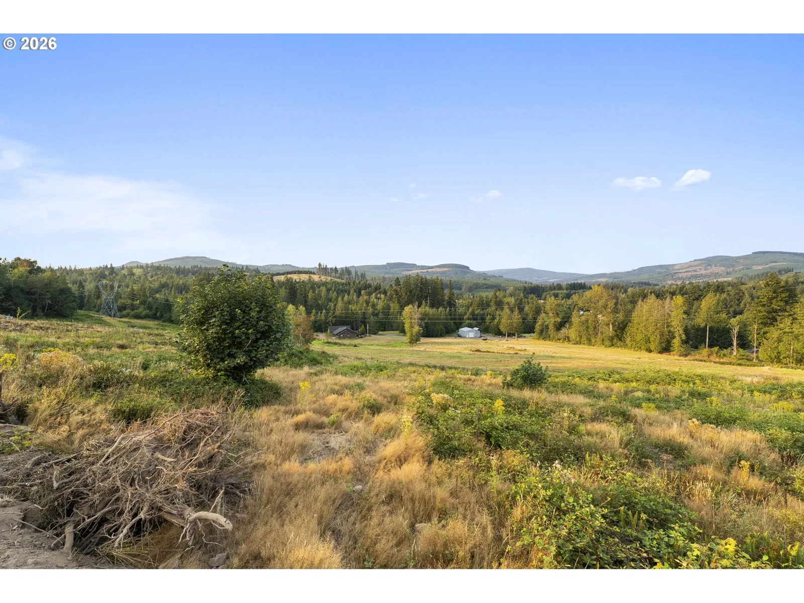 391 Brook Valley Rd, Kelso, Wa 98626 — photograph 18