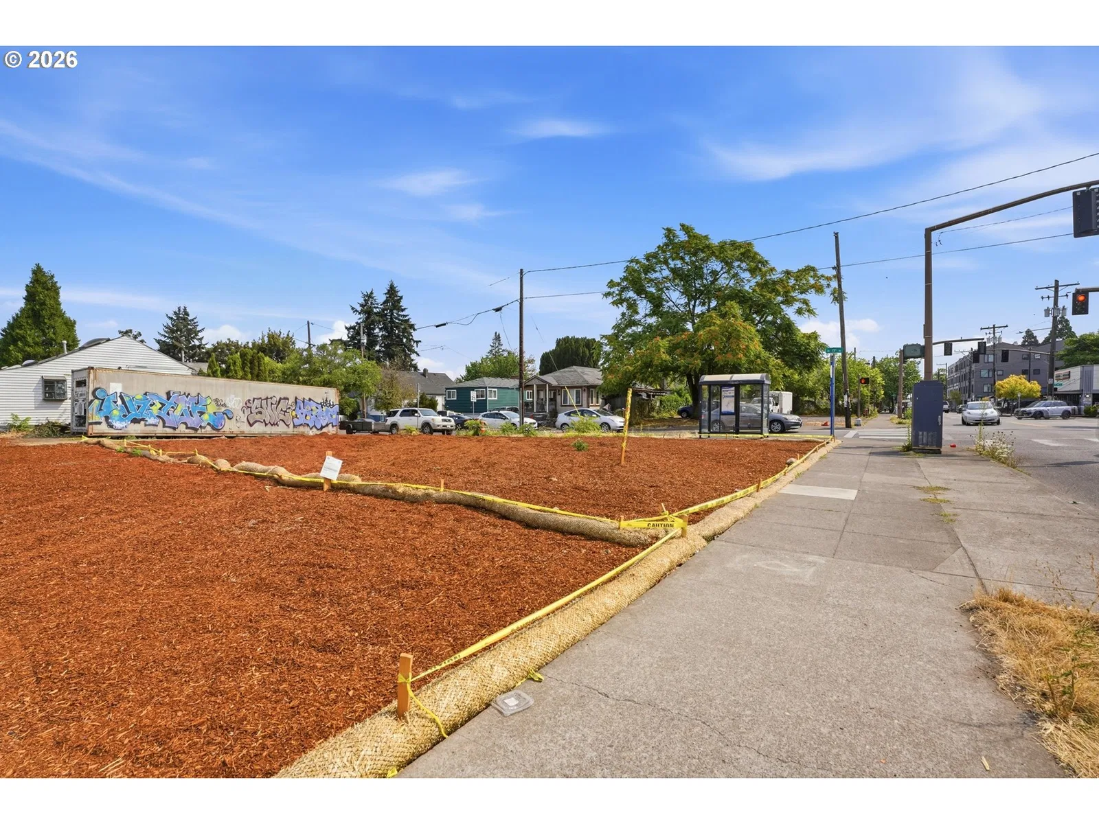 1455 NE Killingsworth St, Portland, OR 97211 — photograph 6