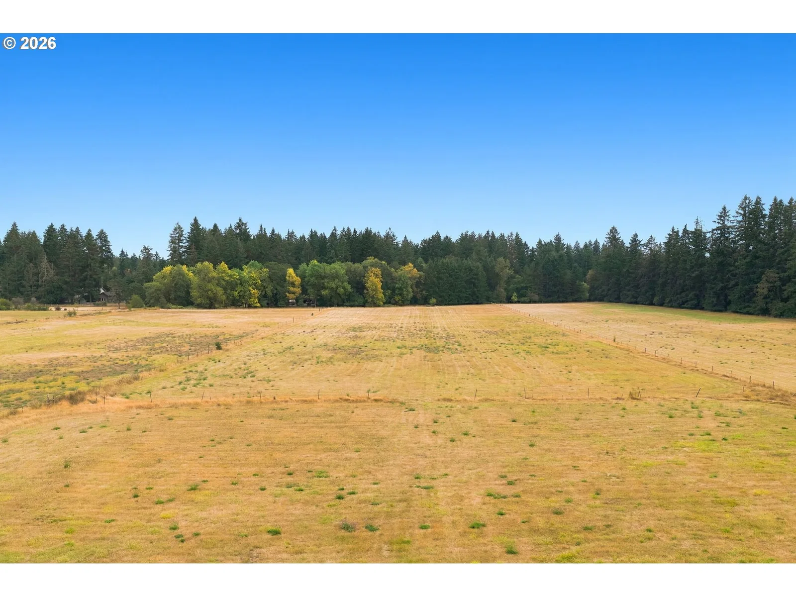 11317 NE Charter Oak Rd, Battle Ground, Wa 98604 — photograph 12