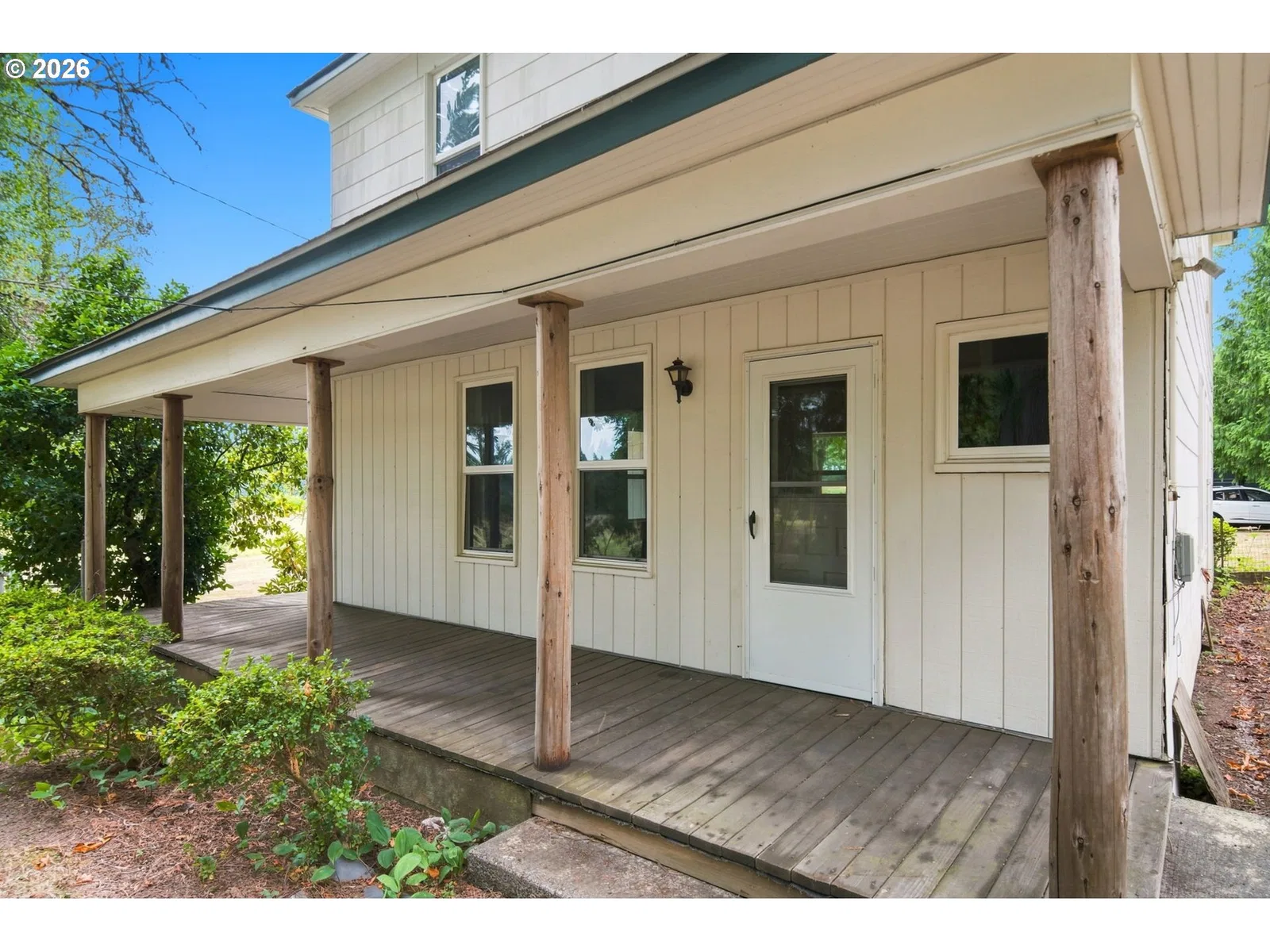 11317 NE Charter Oak Rd, Battle Ground, Wa 98604 — photograph 25