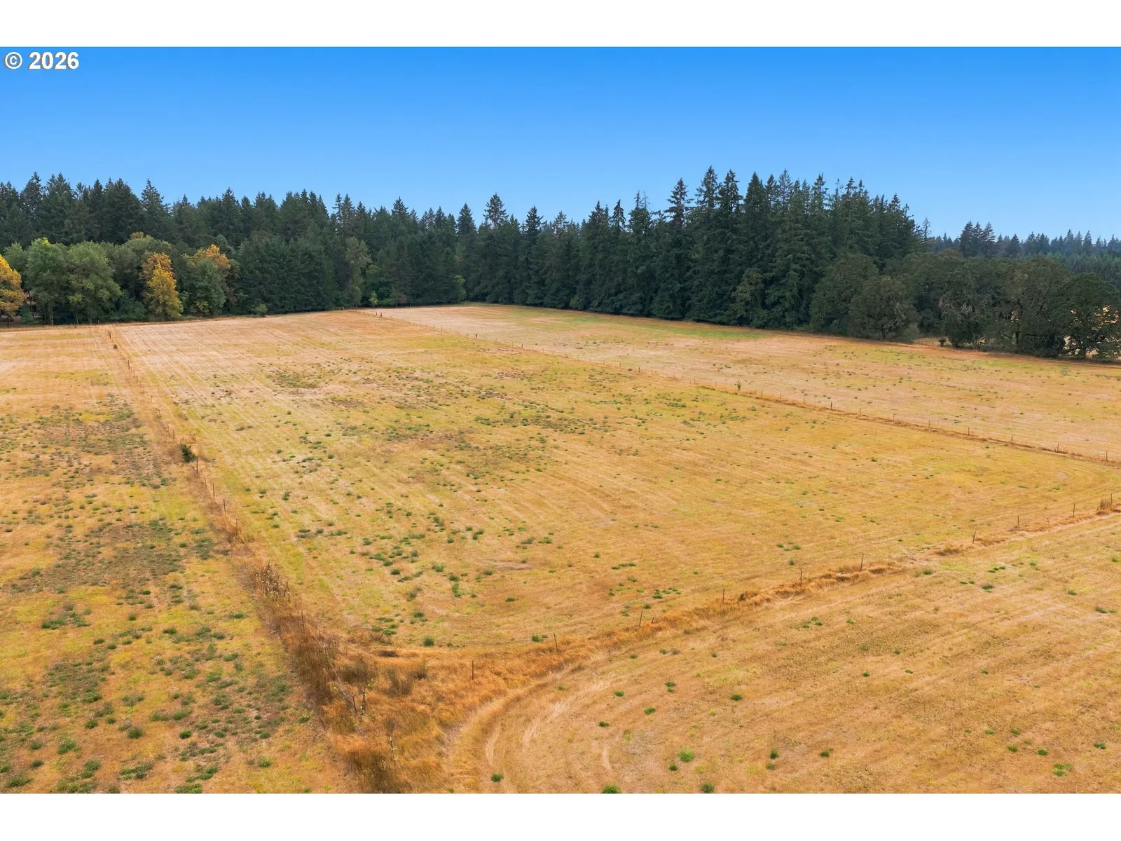 11317 NE Charter Oak Rd, Battle Ground, Wa 98604 — photograph 13