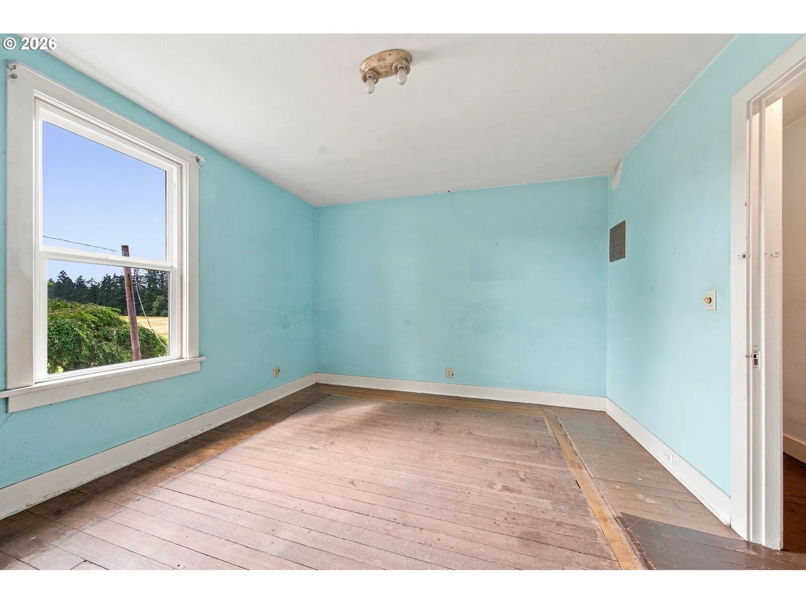 11317 NE Charter Oak Rd, Battle Ground, Wa 98604 — photograph 46
