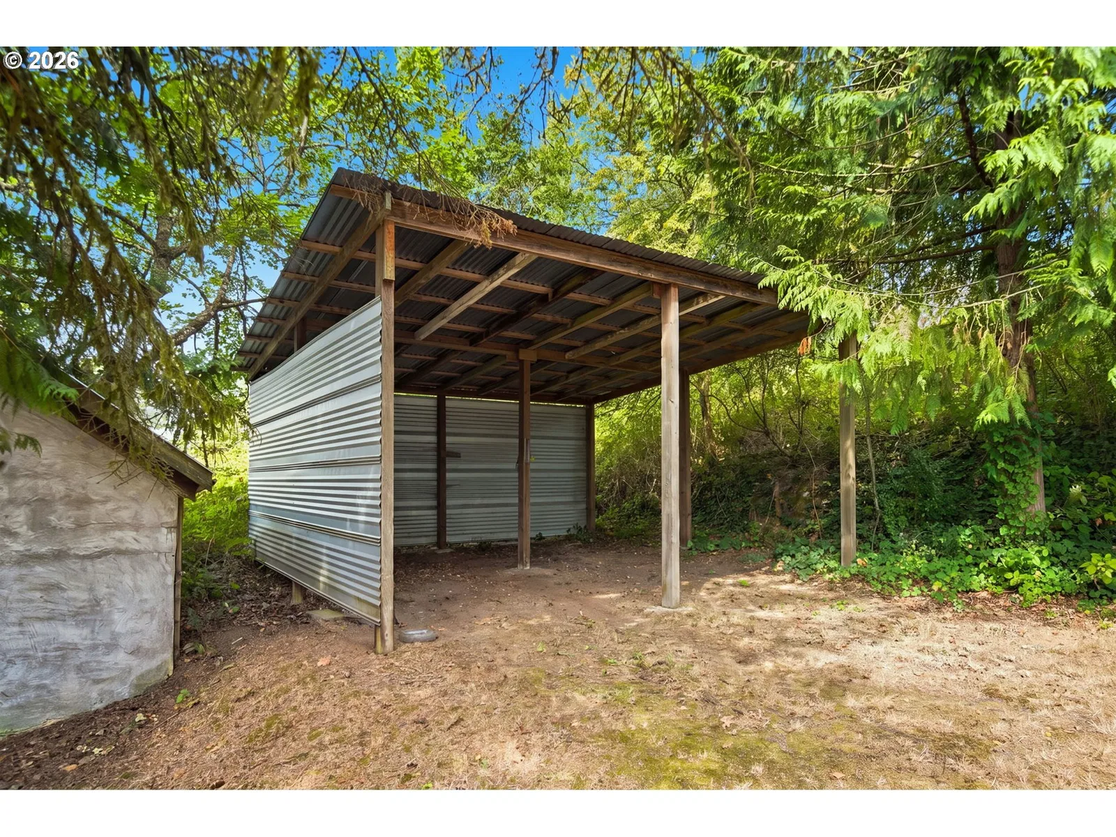 11317 NE Charter Oak Rd, Battle Ground, Wa 98604 — photograph 23