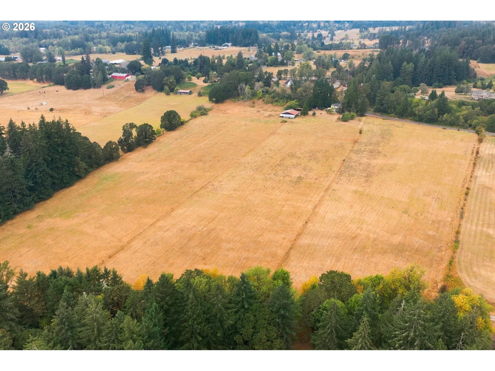 11317 NE Charter Oak Rd, Battle Ground, Wa 98604 — photograph 9