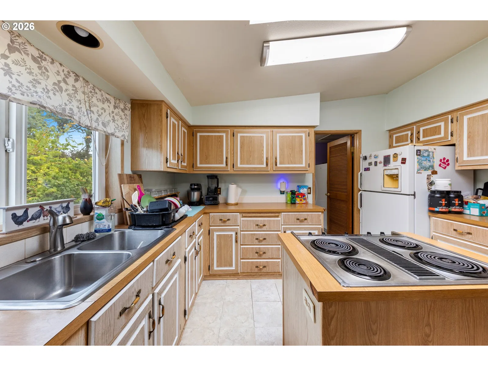 1050 W Lincoln St, Carlton, OR 97111 — photograph 20